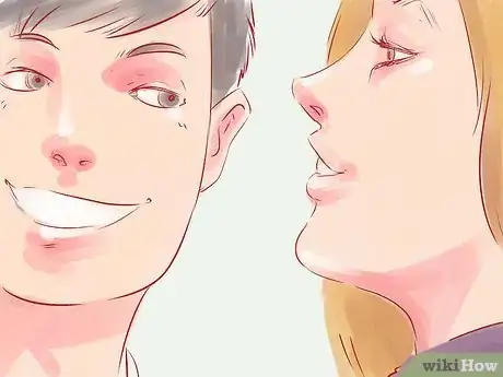 Image titled Say "I Love You" Step 4